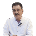 Dr. Sudhir Dhakre