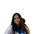 Dr. Shradha Singh